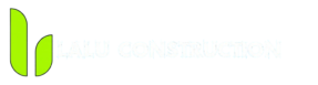 cropped logo lalu construction.png