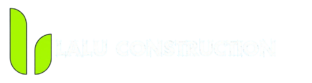 cropped logo lalu construction.png