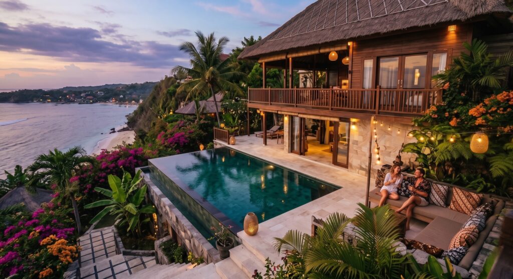 lalu construcsion lombok