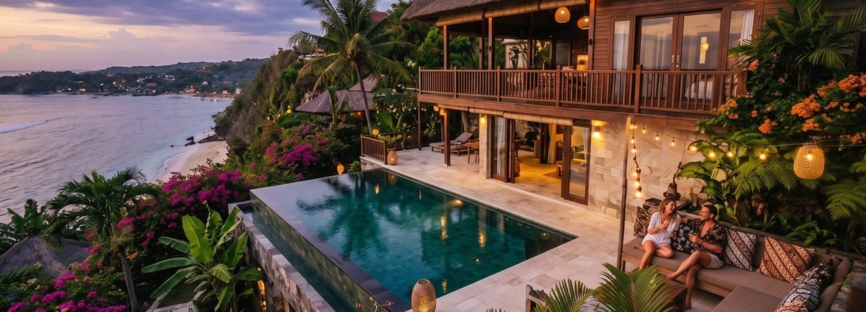 lalu construcsion lombok
